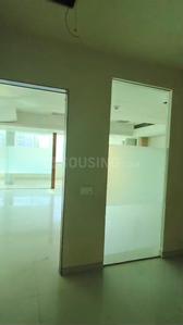 Others image of 2700.0 Sq.ft  Ready to use Office Space for rent in Kharghar for 500000