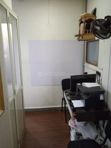 Others image of 190.0 Sq.ft  Ready to use Office Space for rent in Dombivli East for 30000