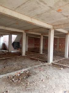 Others image of 3000.0 Sq.ft   Warehouse for rent in Sector 122 for 90000