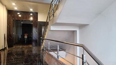 Others image of 4800.0 Sq.ft   Showroom for sale in Smriti Nagar for 26500000