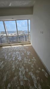 Ready to use Office Space
