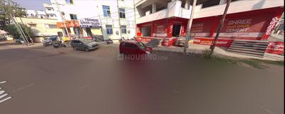 Others image of 950.0 Sq.ft  Ready to use Office Space for rent in Kapra for 25000