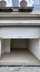Others image of 270.0 Sq.ft   Shop for rent in Gota for 20000