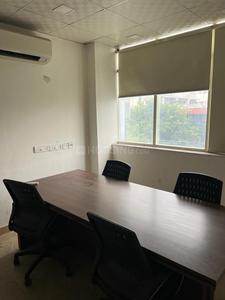Commercial image of 1200.0 Sq.ft  Ready to use Office Space for rent in Sector 3 for 60000