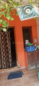 Others image of 1200.0 Sq.ft  Ready to use Office Space for rent in Red Hills for 35000