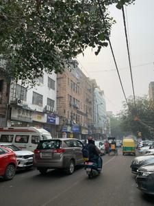 Others image of 1050.0 Sq.ft Shop for rent in Karol Bagh for 300000