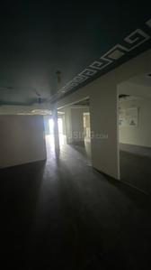 Others image of 2500.0 Sq.ft  Ready to use Office Space for rent in Sanpada for 175000