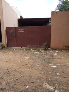 Others image of 2400.0 Sq.ft   Warehouse for rent in Moratandi for 40000
