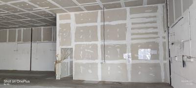 Others image of 3900.0 Sq.ft   Warehouse for rent in Jeedimetla for 120000