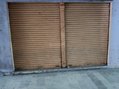 Others image of 200.0 Sq.ft  Ready to use Office Space for rent in Bhopal Ganj for 7000
