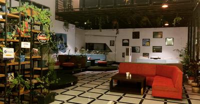 Others image of 3615.0 Sq.ft   Showroom for rent in Kalaji Goraji for 300000