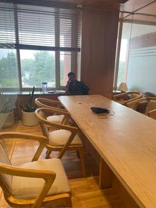 Others image of 140.0 Sq.ft   Shop for rent in Mansarover Garden for 18000