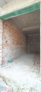 Others image of 160.0 Sq.ft   Shop for sale in Tollygunge for 1800000