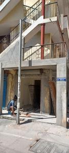 Others image of 250.0 Sq.ft   Shop for rent in Murugeshpalya for 18000