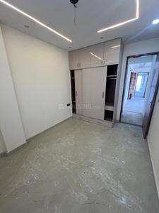 Others image of 350.0 Sq.ft   Shop for rent in Shalimar Bagh for 65000