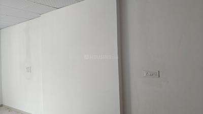 Others image of 400.0 Sq.ft  Ready to use Office Space for rent in Tathawade for 24000