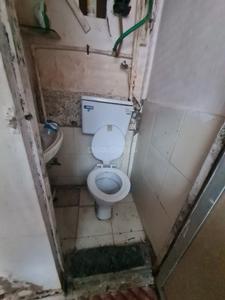 Others image of 200.0 Sq.ft   Shop for rent in Seawoods for 36000