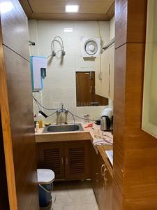 Others image of 325.0 Sq.ft  Ready to use Office Space for rent in DLF Phase 4 for 30000