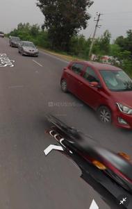 Others image of 15000.0 Sq.ft   Commercial Plot for rent in Ibrahimpatnam for 100000
