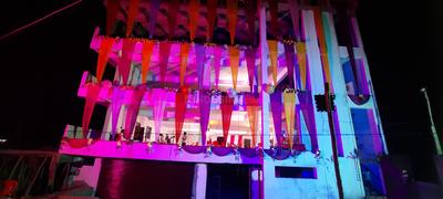 Others image of 4500.0 Sq.ft   Showroom for rent in Raikepur for 50000