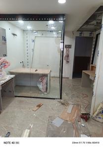 Others image of 650.0 Sq.ft  Ready to use Office Space for rent in Pitampura for 55000