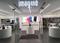 Others image of 1978.0 Sq.ft pre-leased  Shop for sale in Sector 32 for 103100000