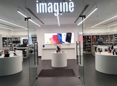 Others image of 1978.0 Sq.ft pre-leased Shop for sale in Sector 32 for 103100000