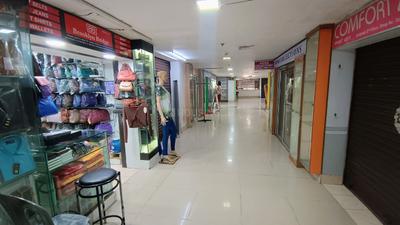 Others image of 120.0 Sq.ft   Shop for sale in Prince Anwar Shah Connector for 2600000