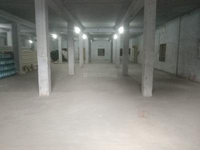 Others image of 9200.0 Sq.ft   Warehouse for rent in Vishwakarma Industrial Area for 180000