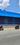 Others image of 100.0 Sq.ft   Shop for rent in Kayarambedu for 10000