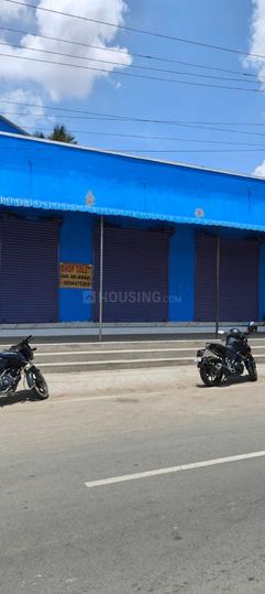 Others image of 100.0 Sq.ft   Shop for rent in Kayarambedu for 10000