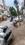 Others image of 330.0 Sq.ft   Shop for rent in Ashok Nagar for 55000