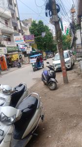 Others image of 330.0 Sq.ft   Shop for rent in Ashok Nagar for 55000