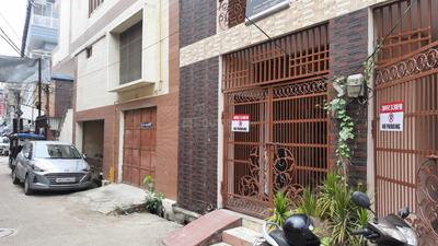 Others image of 2800.0 Sq.ft  Ready to use Office Space for rent in Gandhi Nagar for 55000
