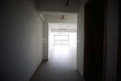 Others image of 675.0 Sq.ft Ready to use Office Space for sale in Chharodi for 8100000