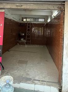 Others image of 200.0 Sq.ft   Shop for rent in Vasant Kunj for 80000