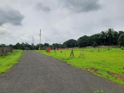 Others image of 2971.0 Sq.ft   Commercial Plot for sale in Neral for 2400000