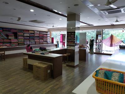 Others image of 1400.0 Sq.ft   Showroom for rent in Koundampalayam for 126000