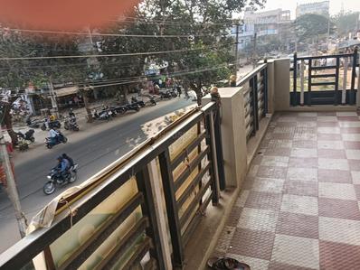 Others image of 3500.0 Sq.ft   Commercial Plot for sale in Doddaballapura for 36700000