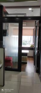 Others image of 650.0 Sq.ft  Ready to use Office Space for rent in Mulund West for 75000