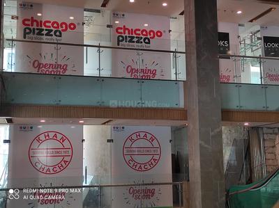 Commercial image of 553.0 Sq.ft pre-leased  Shop for sale in Vaishali for 16590000
