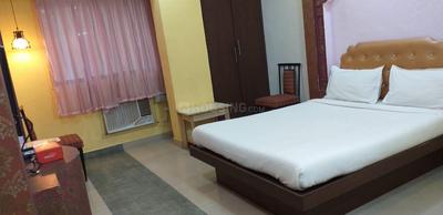 Others image of 20000.0 Sq.ft pre-leased  Commercial Property for sale in Thane West for 160000000