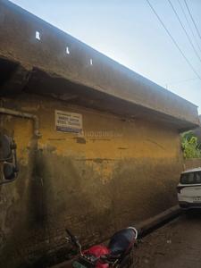 Others image of 6000.0 Sq.ft Warehouse for sale in Khanpur for 64000000