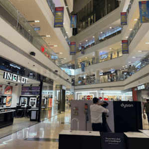 Shop