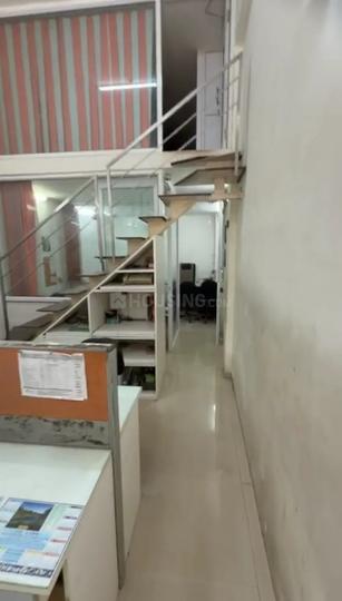 Others image of 400.0 Sq.ft   Shop for sale in Mazgaon for 44000000