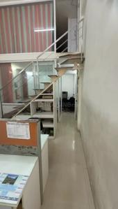 Others image of 400.0 Sq.ft   Shop for sale in Mazgaon for 44000000