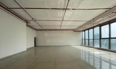 Others image of 2000.0 Sq.ft  Ready to use Office Space for rent in Sadashiv Peth for 300000