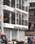 Others image of 700.0 Sq.ft pre-leased  Showroom for sale in Khamar for 20000000