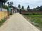Others image of 6350.0 Sq.ft   Warehouse for rent in Fauzdaripatty for 55000