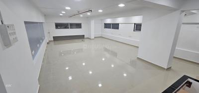 Meeting Room image of 832.0 Sq.ft  Bare shell Office Space for sale in Dombivli East for 5900000
